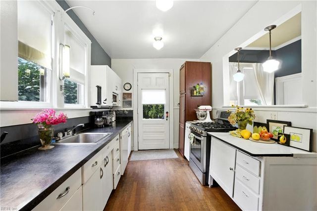 1044 Chesapeake AVE, Chesapeake, VA 23324