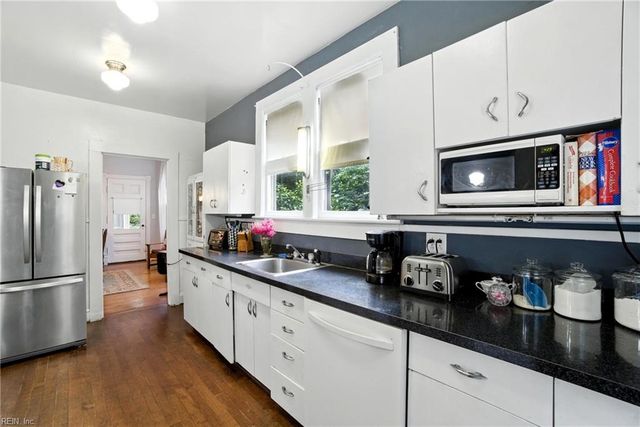 1044 Chesapeake AVE, Chesapeake, VA 23324