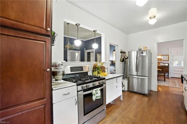 1044 Chesapeake AVE, Chesapeake, VA 23324