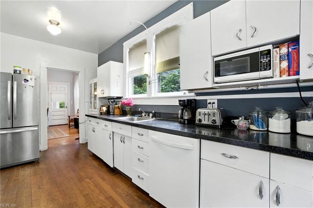 1044 Chesapeake AVE, Chesapeake, VA 23324