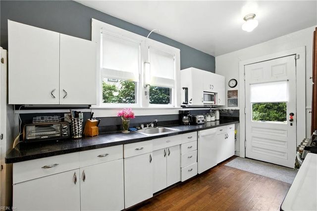 1044 Chesapeake AVE, Chesapeake, VA 23324