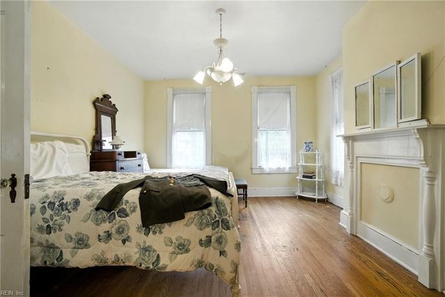 1044 Chesapeake AVE, Chesapeake, VA 23324