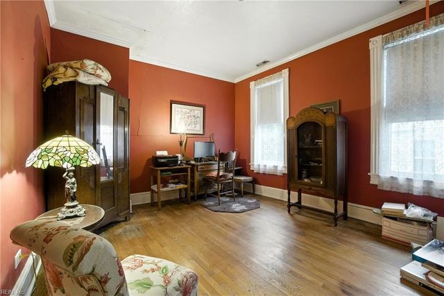 1044 Chesapeake AVE, Chesapeake, VA 23324