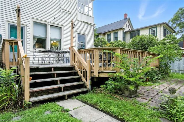 1044 Chesapeake AVE, Chesapeake, VA 23324