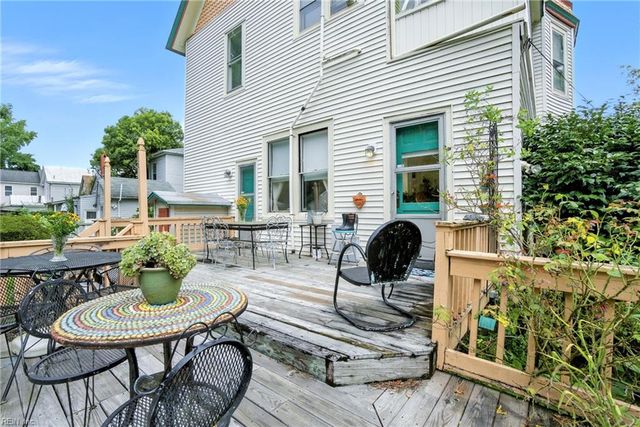 1044 Chesapeake AVE, Chesapeake, VA 23324
