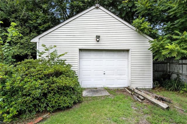 1044 Chesapeake AVE, Chesapeake, VA 23324