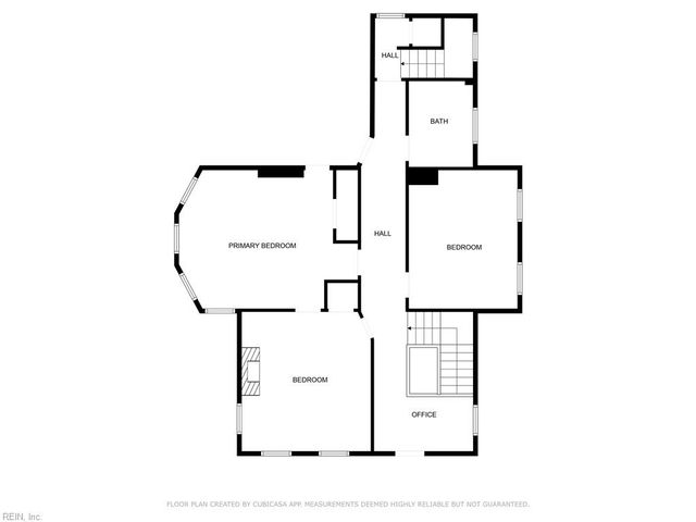 1044 Chesapeake AVE, Chesapeake, VA 23324