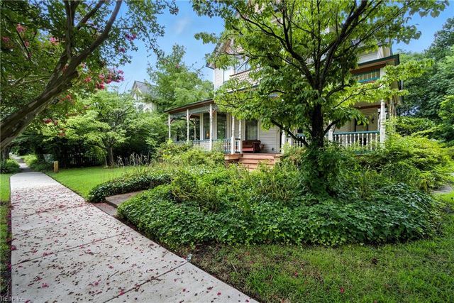 1044 Chesapeake AVE, Chesapeake, VA 23324
