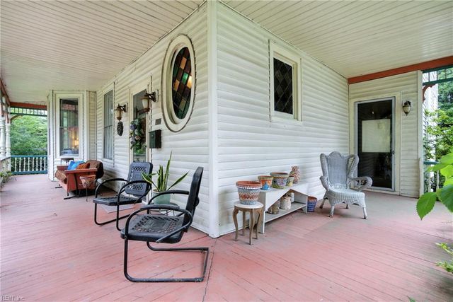 1044 Chesapeake AVE, Chesapeake, VA 23324