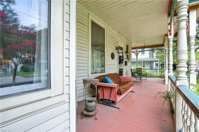 1044 Chesapeake AVE, Chesapeake, VA 23324