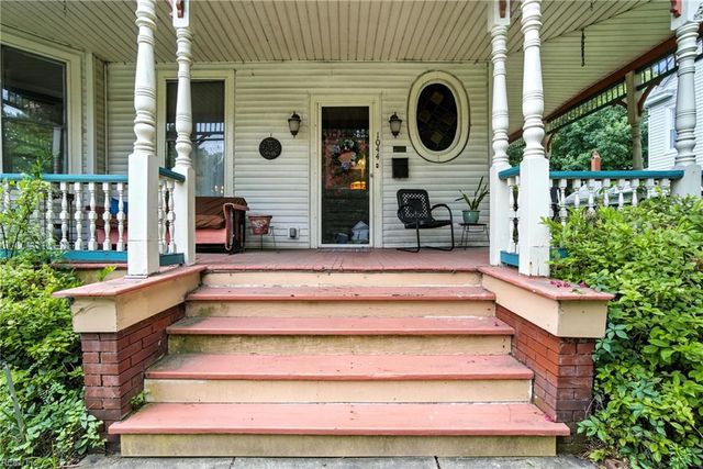 1044 Chesapeake AVE, Chesapeake, VA 23324