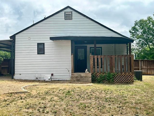 2965 Clovis Avenue, Dallas, TX 75233