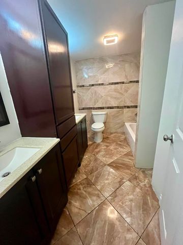 2965 Clovis Avenue, Dallas, TX 75233