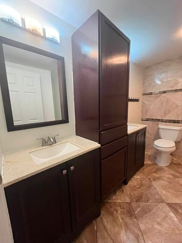 2965 Clovis Avenue, Dallas, TX 75233