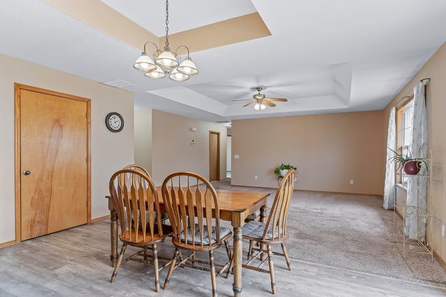 3853 W Lombard Street, Springfield, MO 65802