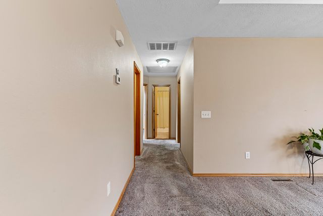 3853 W Lombard Street, Springfield, MO 65802