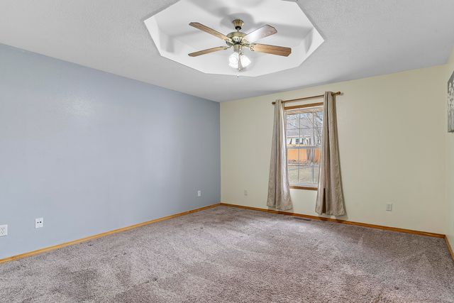 3853 W Lombard Street, Springfield, MO 65802