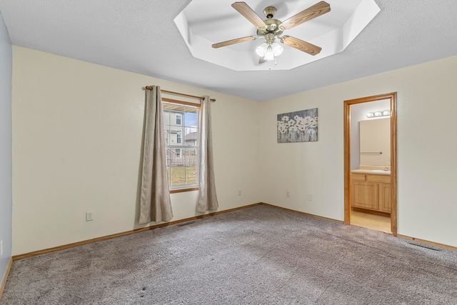 3853 W Lombard Street, Springfield, MO 65802