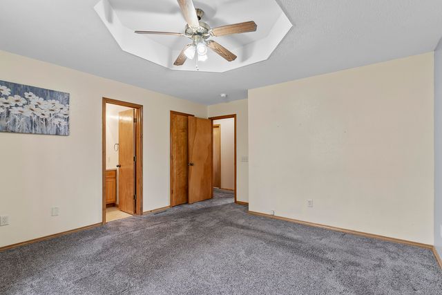 3853 W Lombard Street, Springfield, MO 65802