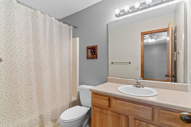 3853 W Lombard Street, Springfield, MO 65802