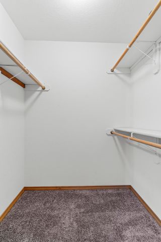 3853 W Lombard Street, Springfield, MO 65802