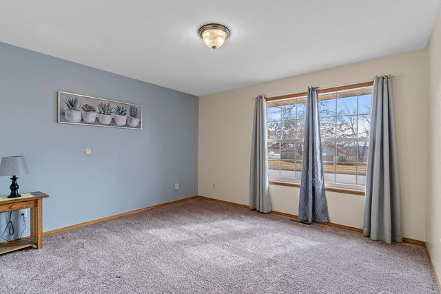 3853 W Lombard Street, Springfield, MO 65802