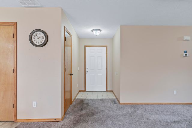 3853 W Lombard Street, Springfield, MO 65802