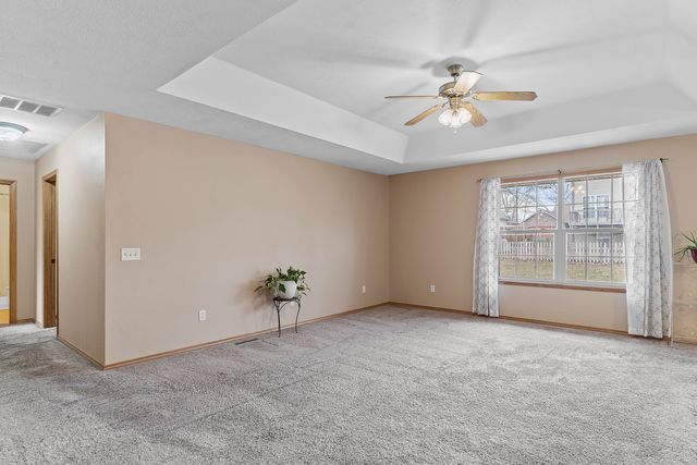 3853 W Lombard Street, Springfield, MO 65802