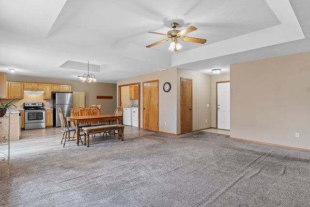 3853 W Lombard Street, Springfield, MO 65802