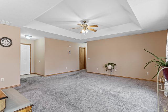 3853 W Lombard Street, Springfield, MO 65802