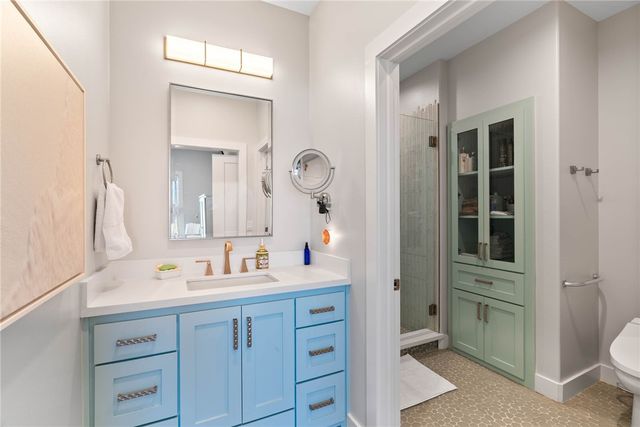 124 Channelview, Rockport, TX 78382