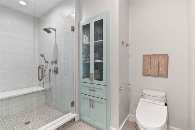 124 Channelview, Rockport, TX 78382