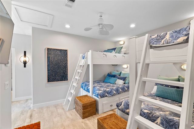 124 Channelview, Rockport, TX 78382