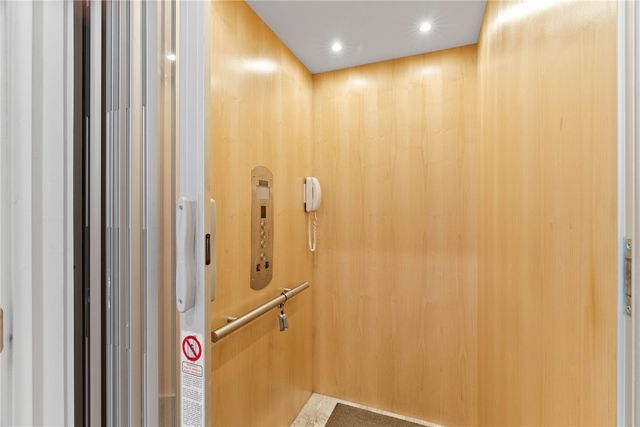 124 Channelview, Rockport, TX 78382