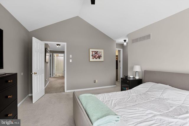 504 MILHOUSE WAY, Chester Springs, PA 19425