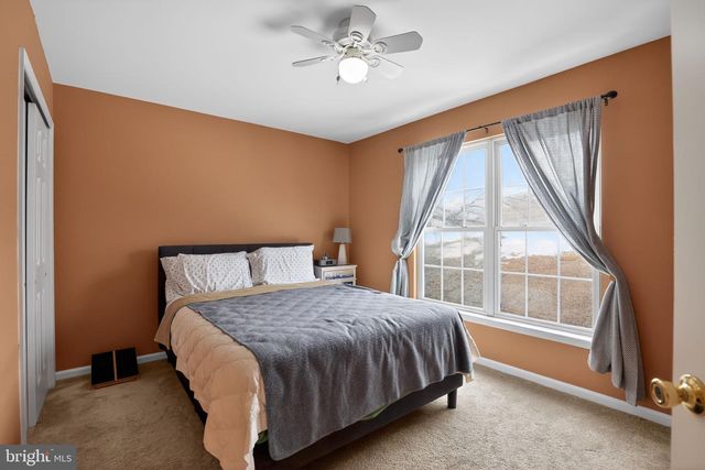 504 MILHOUSE WAY, Chester Springs, PA 19425