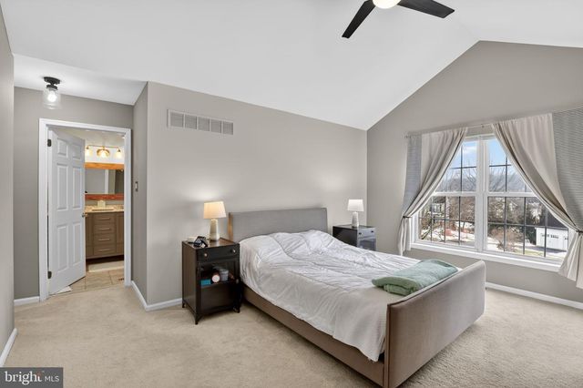 504 MILHOUSE WAY, Chester Springs, PA 19425