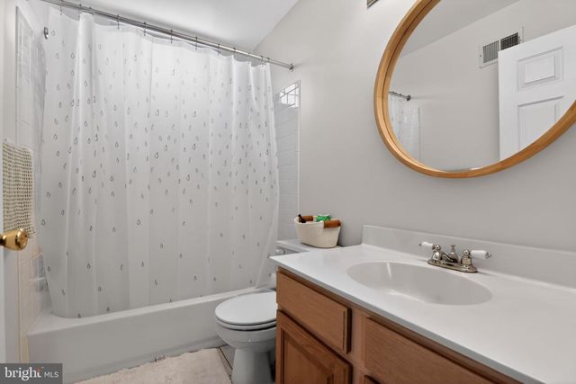 504 MILHOUSE WAY, Chester Springs, PA 19425