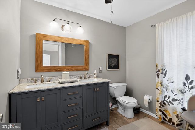 504 MILHOUSE WAY, Chester Springs, PA 19425