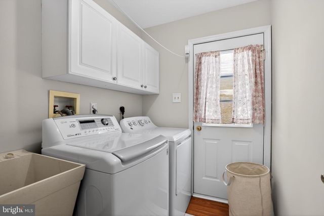 504 MILHOUSE WAY, Chester Springs, PA 19425