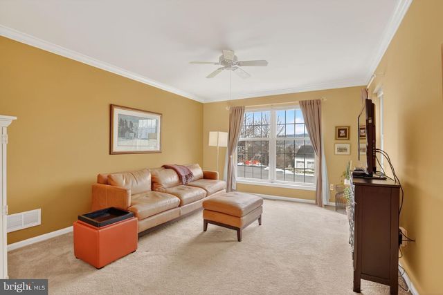 504 MILHOUSE WAY, Chester Springs, PA 19425