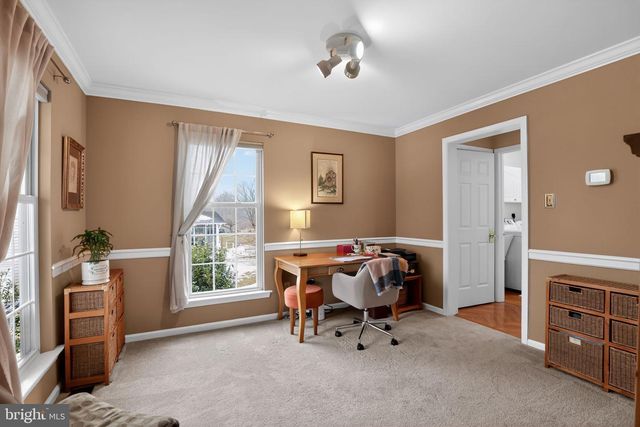 504 MILHOUSE WAY, Chester Springs, PA 19425