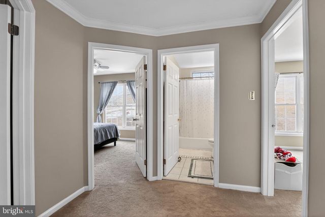 504 MILHOUSE WAY, Chester Springs, PA 19425