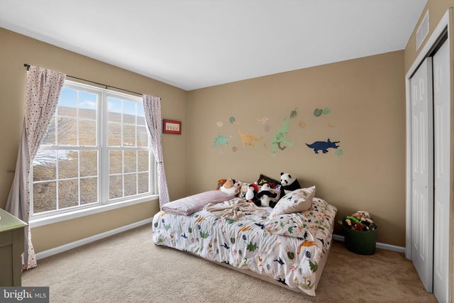 504 MILHOUSE WAY, Chester Springs, PA 19425