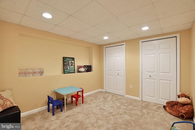 504 MILHOUSE WAY, Chester Springs, PA 19425