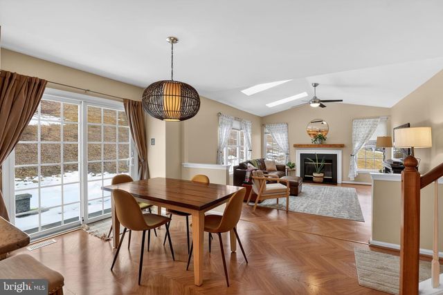 504 MILHOUSE WAY, Chester Springs, PA 19425