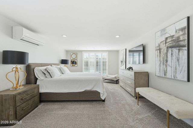 3041 E Elm Street, Phoenix, AZ 85016