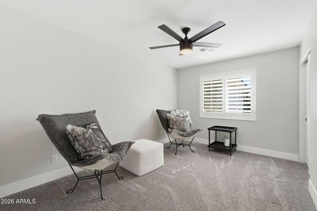 3041 E Elm Street, Phoenix, AZ 85016