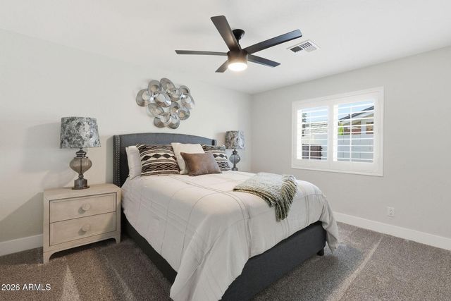 3041 E Elm Street, Phoenix, AZ 85016