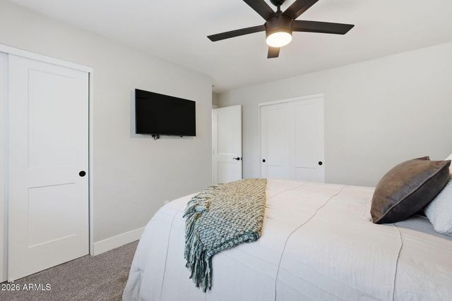 3041 E Elm Street, Phoenix, AZ 85016